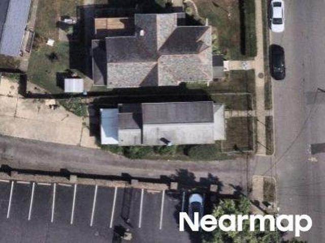House for sale in Lycoming, Pennsylvania