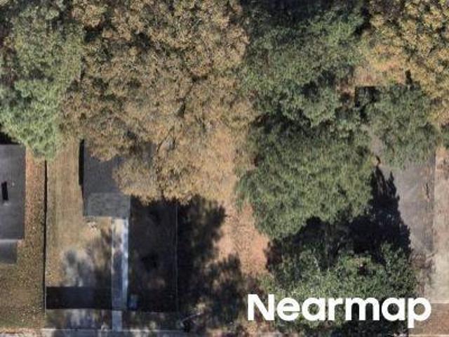 House for sale in Wilson, North Carolina