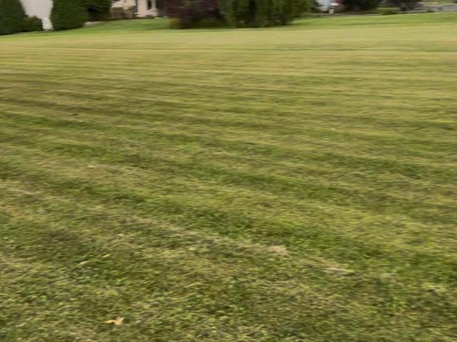 Land for sale in New Columbia, Pennsylvania