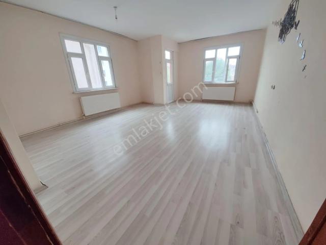 Pendik, İstanbul içerisinde kiralık mülk
