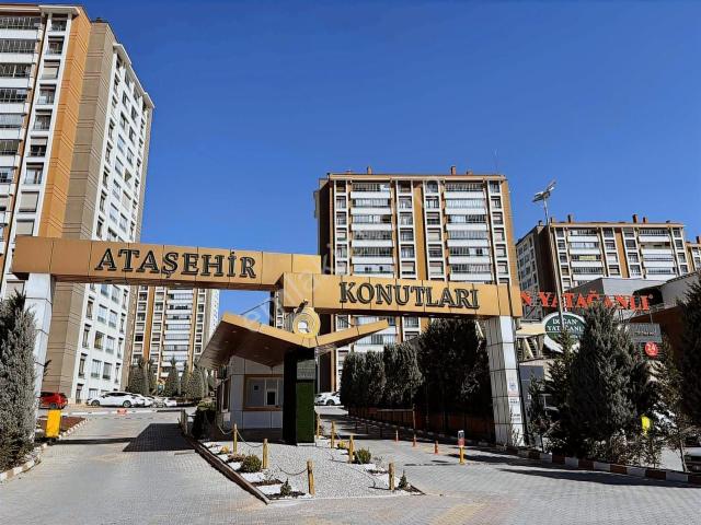 Selçuklu, Konya içerisinde satılık mülk