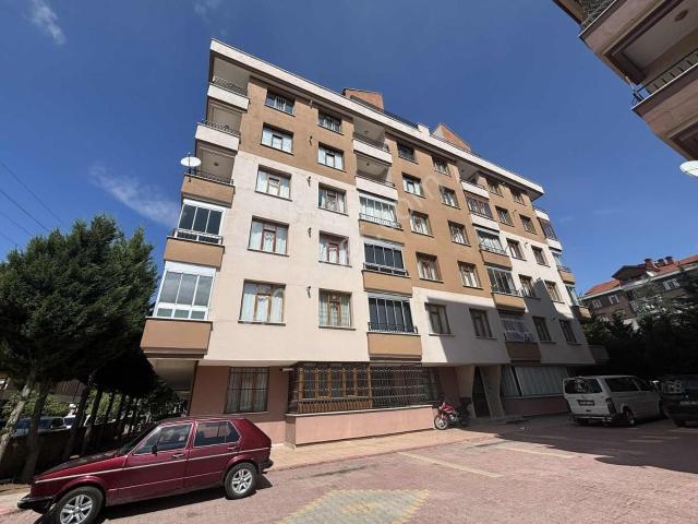 Karatay, Konya içerisinde satılık mülk