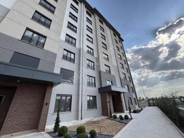 Selçuklu, Konya içerisinde satılık mülk