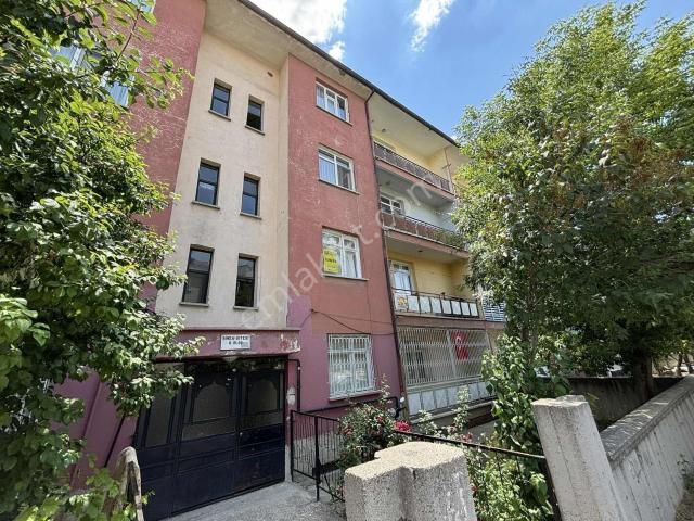 Selçuklu, Konya içerisinde satılık mülk