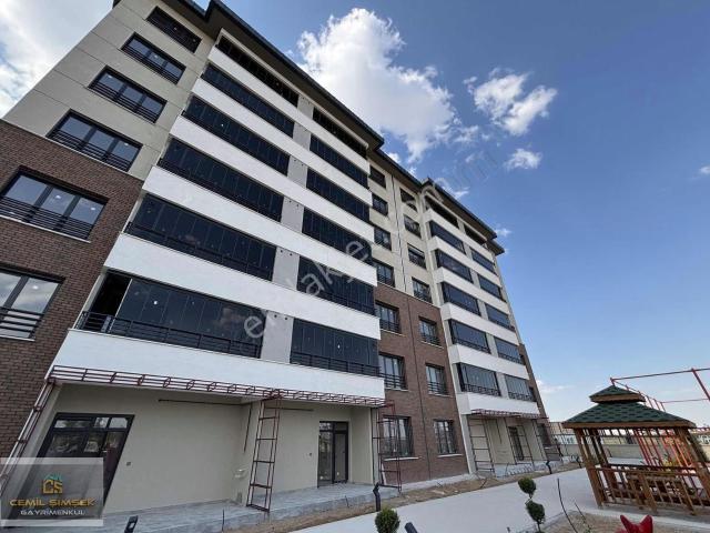 Selçuklu, Konya içerisinde kiralık mülk