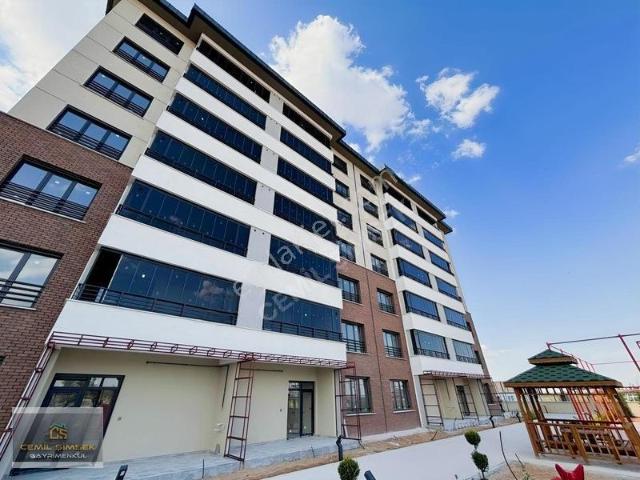 Konya, Selçuklu içerisinde kiralık mülk