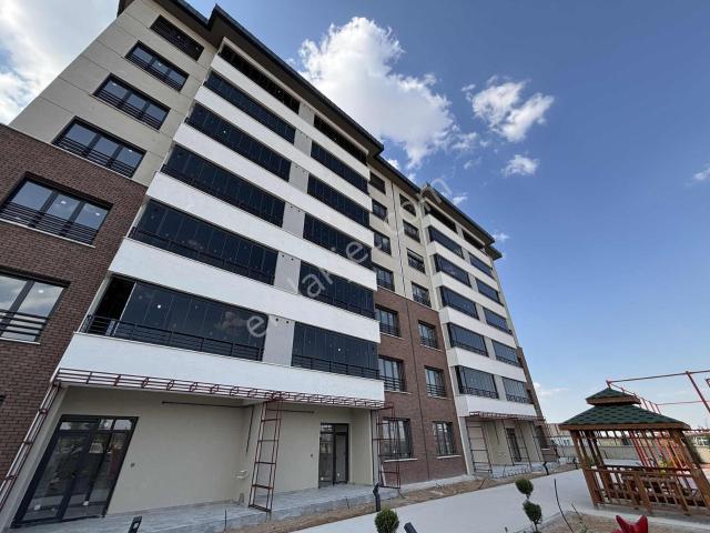 Selçuklu, Konya içerisinde kiralık mülk