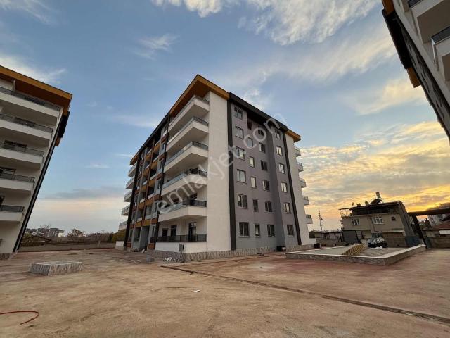 Karatay, Konya içerisinde satılık mülk