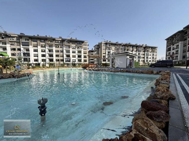 Selçuklu, Konya içerisinde satılık mülk