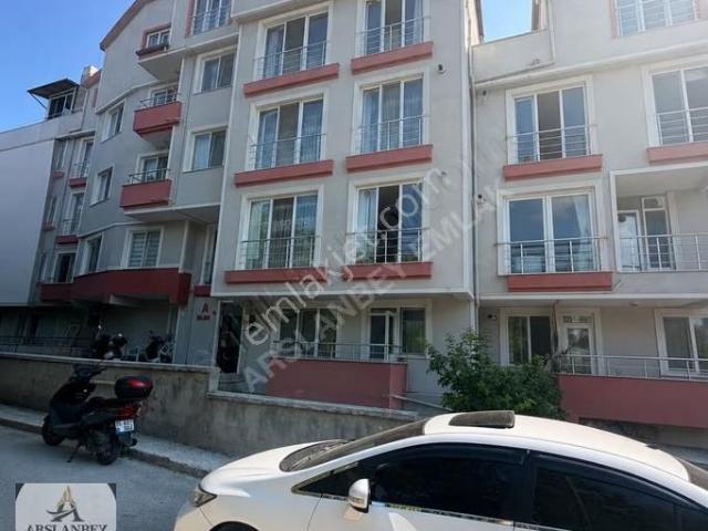 Burdur Merkez, Burdur içerisinde satılık mülk