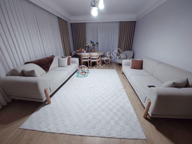 Pendik, İstanbul içerisinde satılık mülk