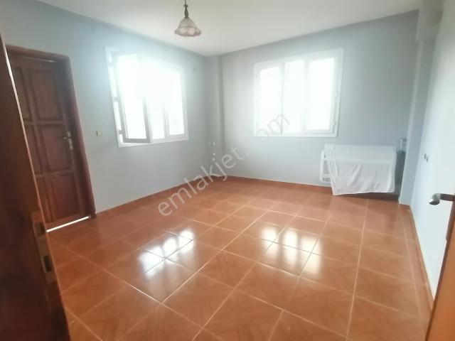 Sariçam, Adana içerisinde kiralık mülk