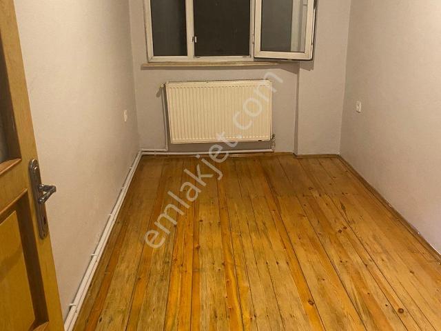 Ümraniye, İstanbul içerisinde kiralık mülk