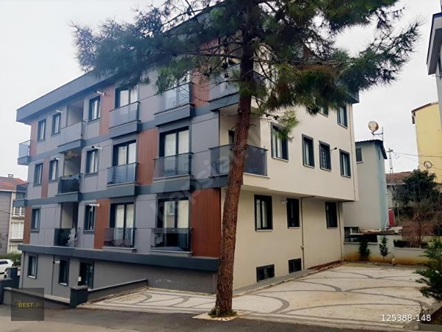 Ümraniye, İstanbul içerisinde satılık mülk