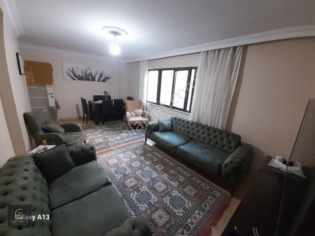 Gürsel Mahallesi, Kâğıthane içerisinde kiralık mülk