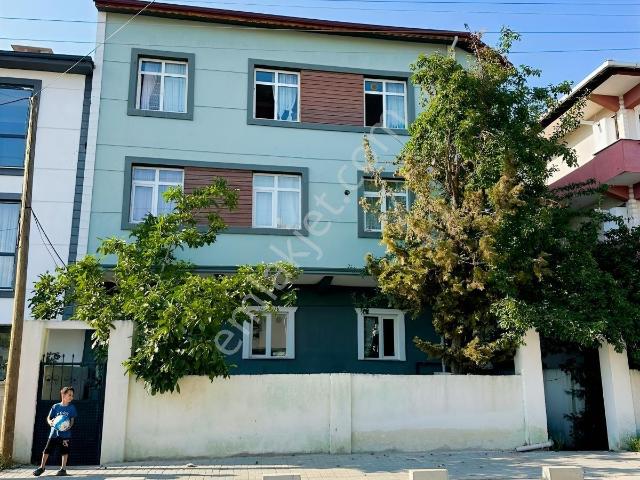 Zafer Mahallesi, Çorlu içerisinde satılık Bina