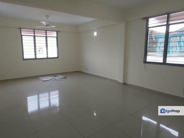 Condominium for sale in Petaling, Subang Jaya