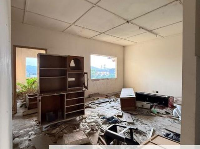 Flat for sale in Selangor