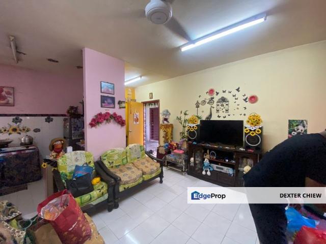 Condominium for sale in Selangor
