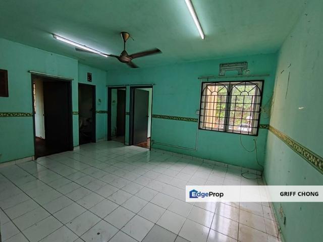Condominium for sale in Selangor