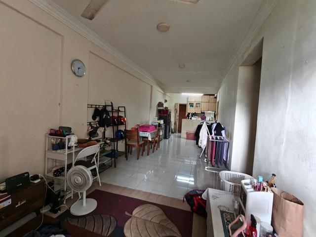 Apartment for sale in Nilai, Negeri Sembilan