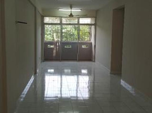 Apartment for sale in Nilai, Negeri Sembilan