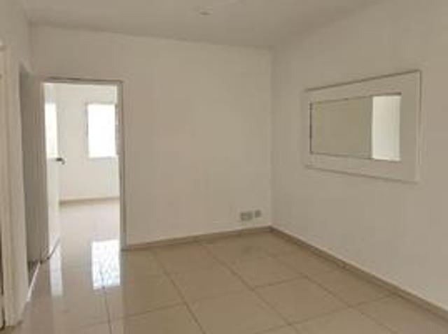 Flat for sale in Johore Bahru, Johor