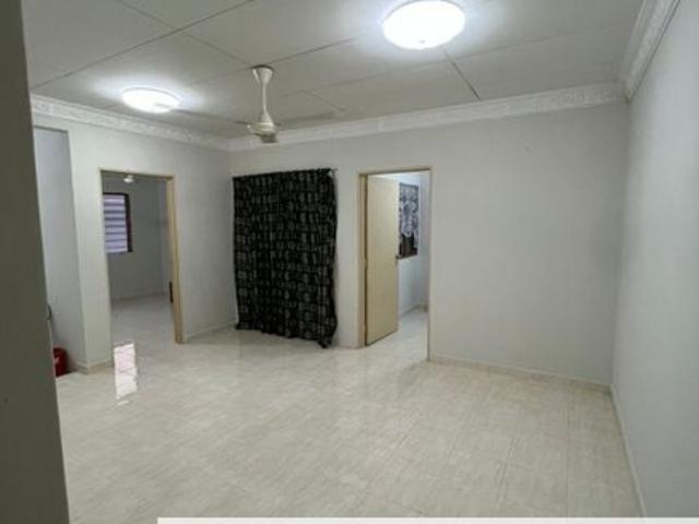 Condominium for sale in Sendayan Village, Negeri Sembilan