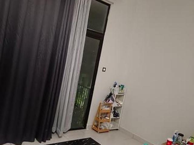 Townhouse for sale in Nilai, Negeri Sembilan