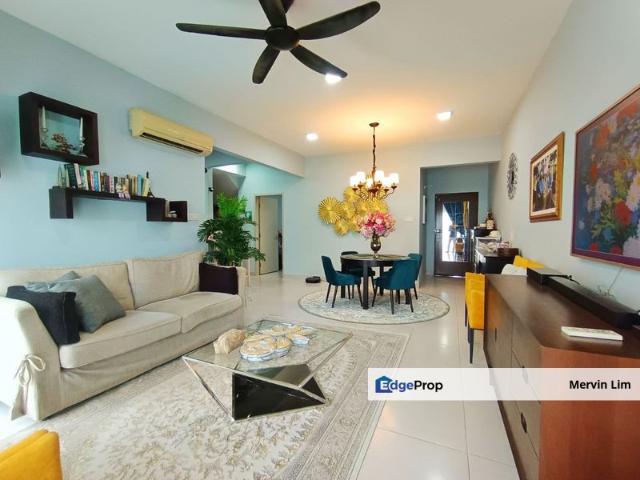 House for sale in Nilai, Negeri Sembilan