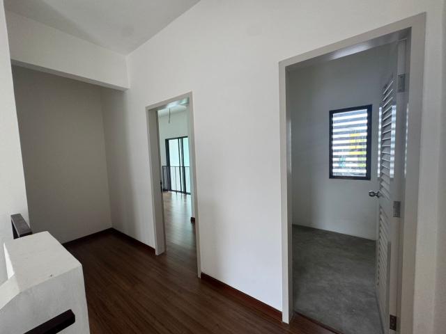 House for rent in Nilai, Negeri Sembilan
