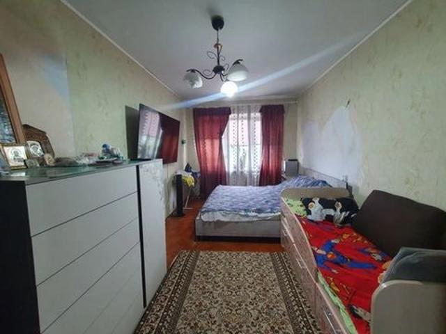 Квартира продажа в Кавказский Р-н, Краснодарский Край