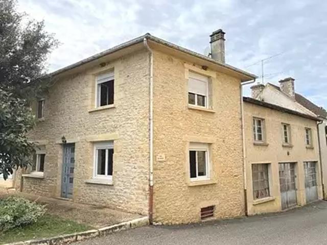 Maison vente à Cénac-et-saint-julien, Saint-Julien