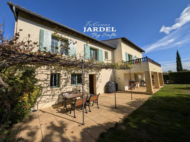 Maison vente à Sarlat-la-Canéda, Cénac-et-saint-julien