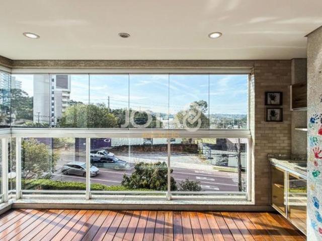 Apartamento venda em Região Geográfica Imediata de Curitiba, Região Metropolitana de Curitiba