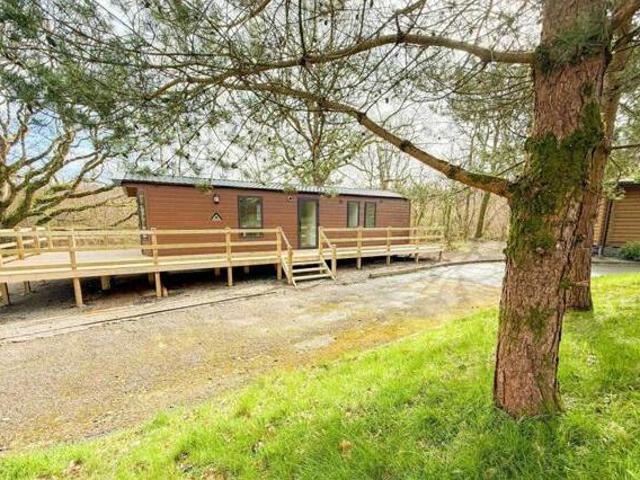 House for sale in Newcastle Emlyn, Wales