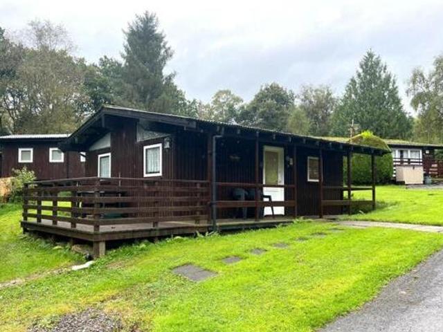 House for sale in Newcastle Emlyn, Sir Gaerfyrddin / Carmarthenshire