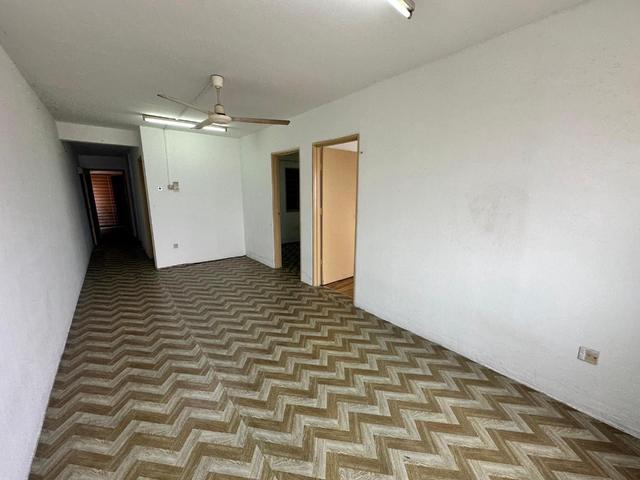Apartment for sale in Cheras, Kuala Lumpur