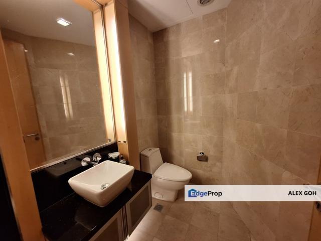 Condominium for sale in Kampung Paya, Kuala Lumpur