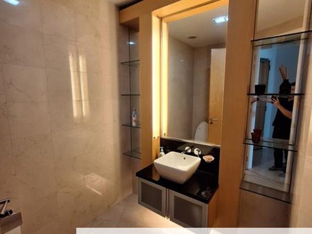 Condominium for sale in Kampung Paya, Kuala Lumpur