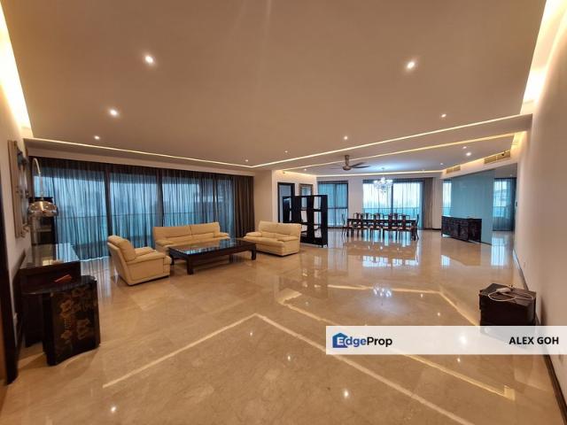 Condominium for sale in Kampung Paya, Kuala Lumpur