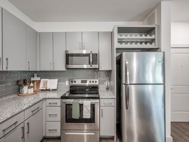 Apartment for rent in Richmond, Texas