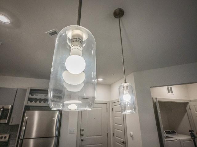 Apartment for rent in Richmond, Texas