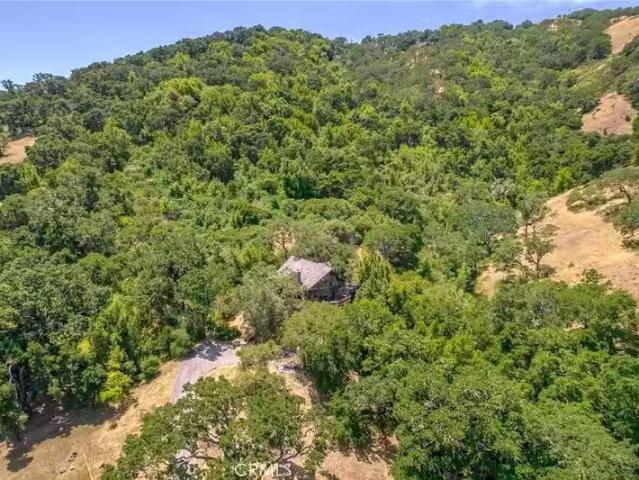 House for rent in San Luis Obispo