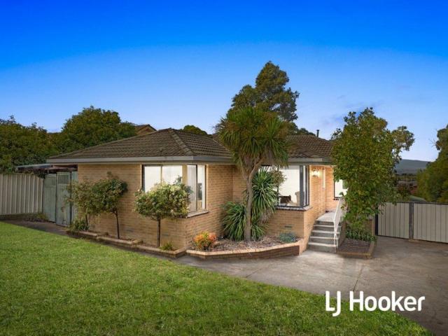 House for rent in Wallan, Victoria