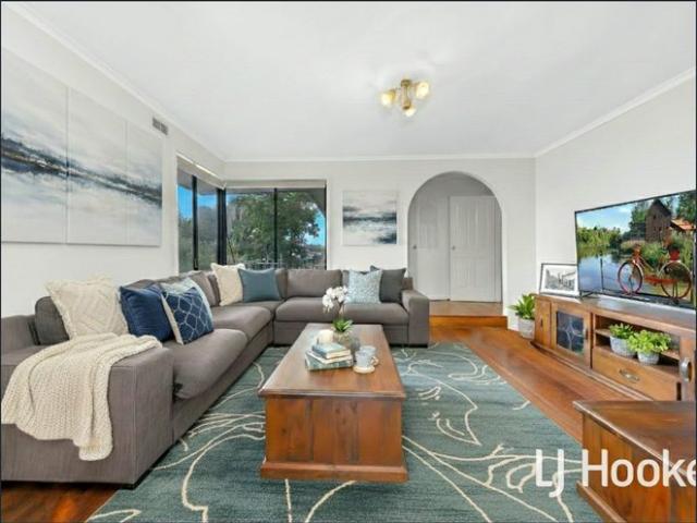 House for rent in Wallan, Victoria