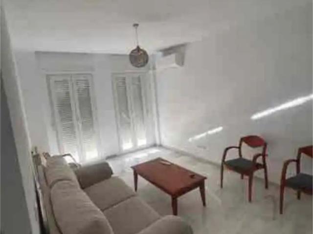 Apartamento en alquiler en Urbanización Sotoblanco, Comarca de la Vega de Granada