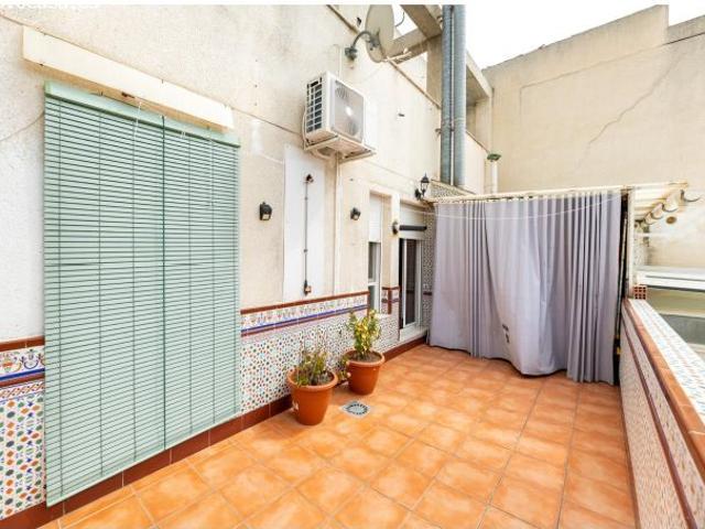 Casa en venta en Urbanización Cerro del Sol, Comarca de la Vega de Granada