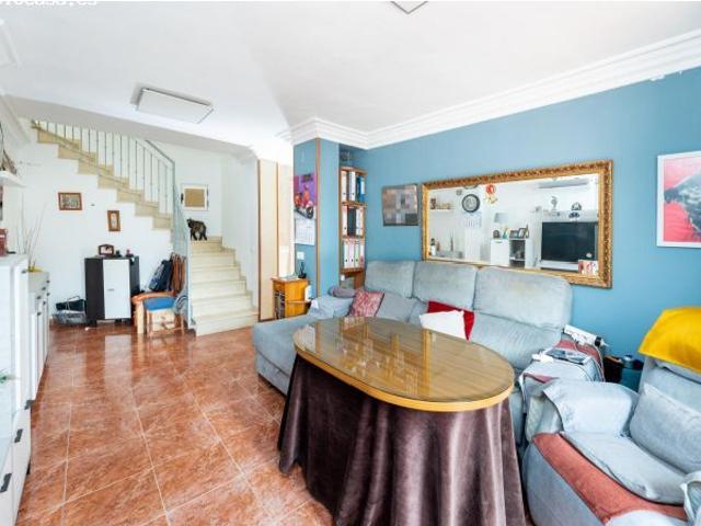 Casa en venta en Urbanización Cerro del Sol, Comarca de la Vega de Granada