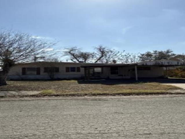 House for sale in Alice, Texas